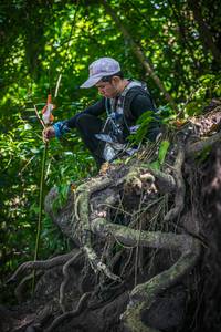 BIB: 
                            <button type="button" onclick="openModal(7074424)" class="btn btn-primary btn-sm float-right btn-popup" data-toggle="modal" data-target=".modal-high-quality">
                        <i class="fas fa-shopping-cart"></i> Add to Cart
                    </button>
                                            <button type="button" onclick="isThisMe(7074424, true)" class="btn btn-success btn-sm float-right btn-popup btn-isme hidden" data-toggle="tooltip" data-placement="bottom" title="นี่คือรูปของคุณใช่ไหม คลิกที่นี่เพื่อเอาเข้าอัลบั้ม">
                        <i class="fas fa-plus"></i> Add to album
                    </button>
                    <button type="button" onclick="isThisMe(7074424, false)" class="btn btn-warning btn-sm float-right btn-popup btn-isnotme hidden">
                        <i class="fas fa-ban"></i> Remove from album
                    </button>